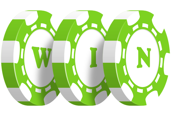 Win holdem logo