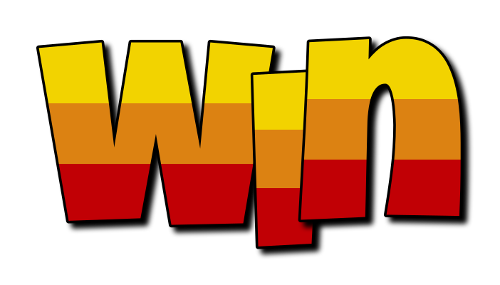 Win jungle logo