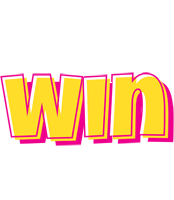 Win kaboom logo