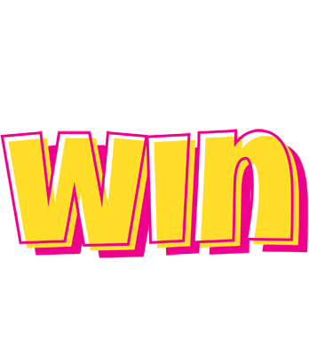 Win kaboom logo
