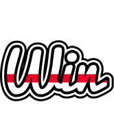 Win kingdom logo