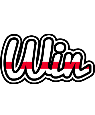 Win kingdom logo