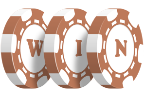 Win limit logo