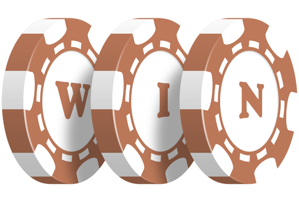 Win limit logo