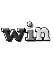 Win night logo