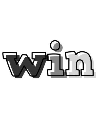 Win night logo