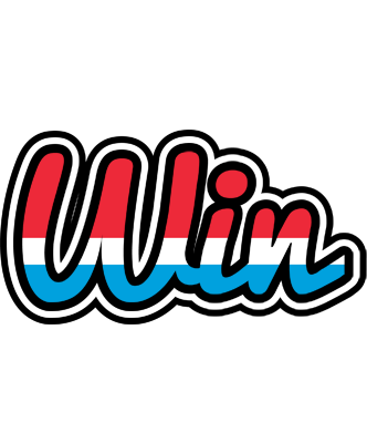 Win norway logo