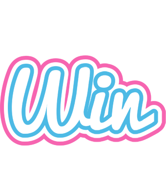 Win outdoors logo