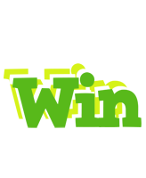 Win picnic logo