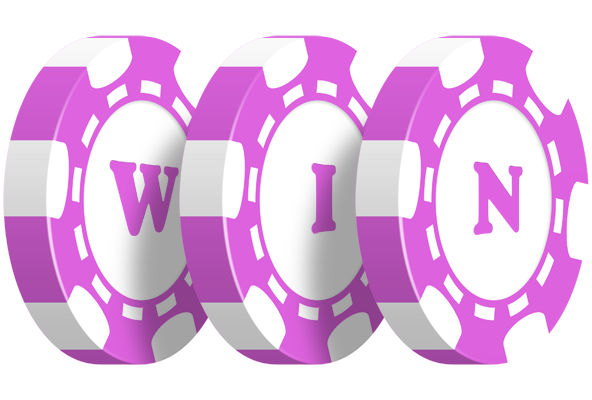 Win river logo