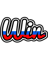 Win russia logo