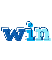 Win sailor logo