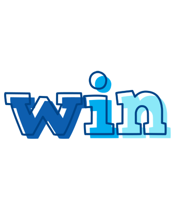 Win sailor logo