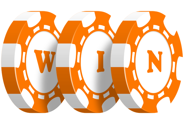 Win stacks logo