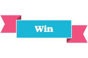 Win today logo