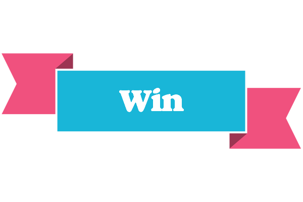 Win today logo