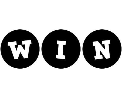 Win tools logo