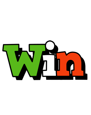 Win venezia logo