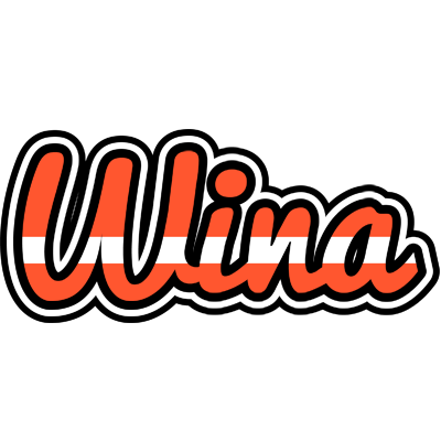 Wina denmark logo