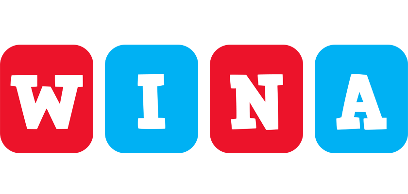 Wina diesel logo