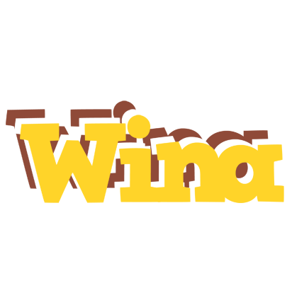 Wina hotcup logo