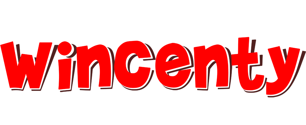 Wincenty basket logo