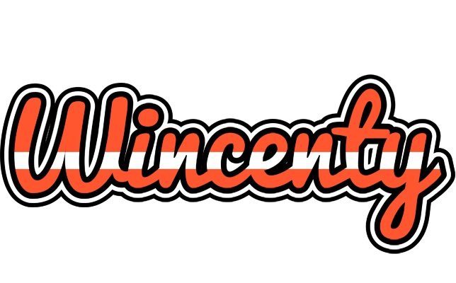 Wincenty denmark logo