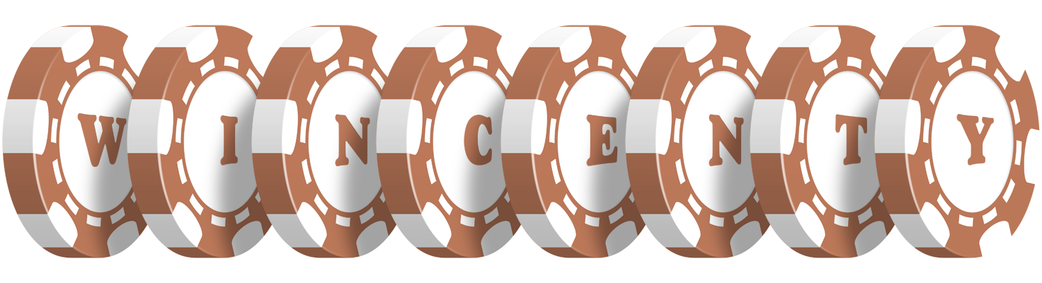 Wincenty limit logo