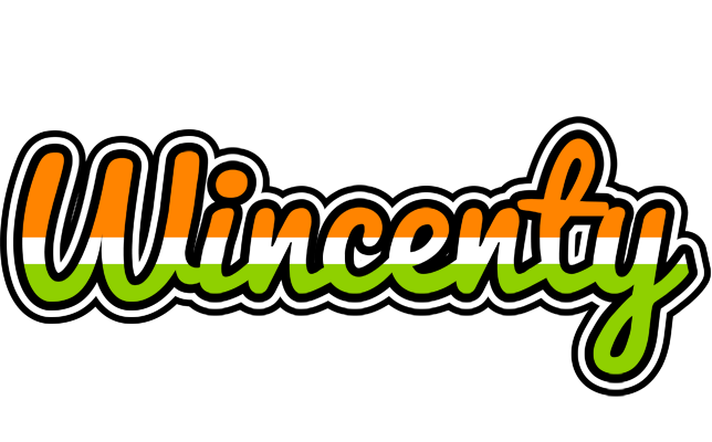 Wincenty mumbai logo