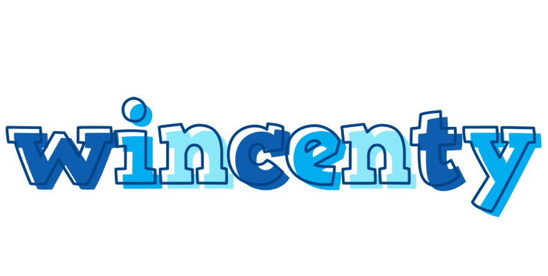 Wincenty sailor logo