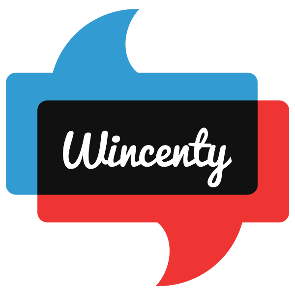 Wincenty sharks logo