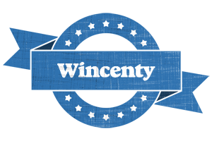 Wincenty trust logo