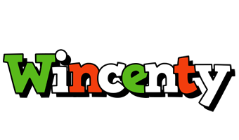 Wincenty venezia logo