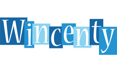 Wincenty winter logo