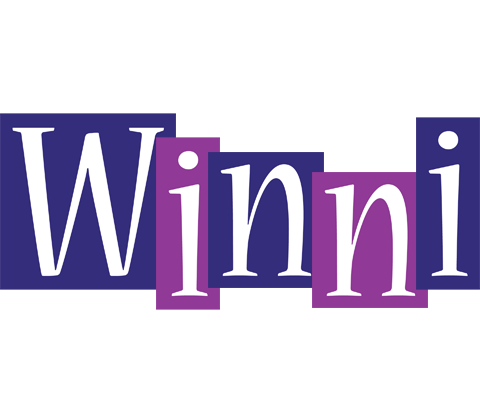 Winni autumn logo