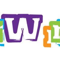 Winni casino logo