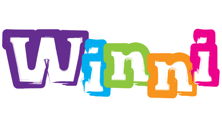Winni casino logo