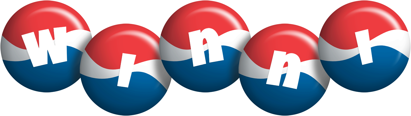 Winni paris logo