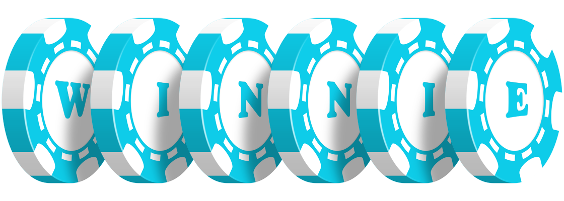 Winnie funbet logo
