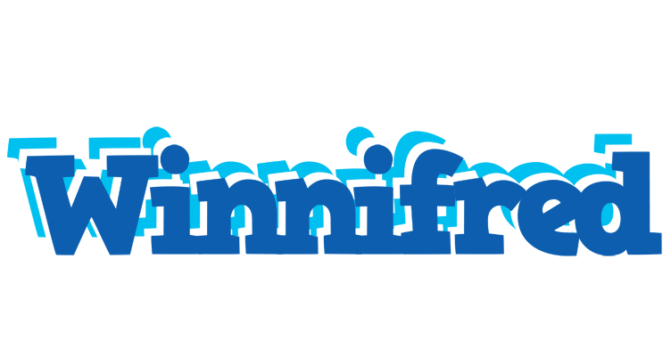Winnifred business logo