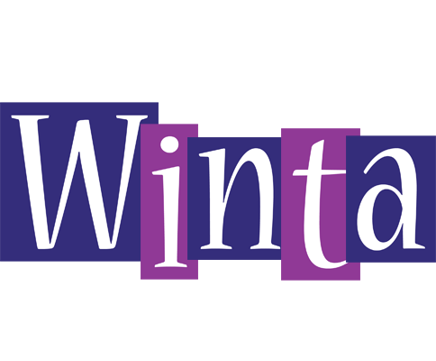 Winta autumn logo