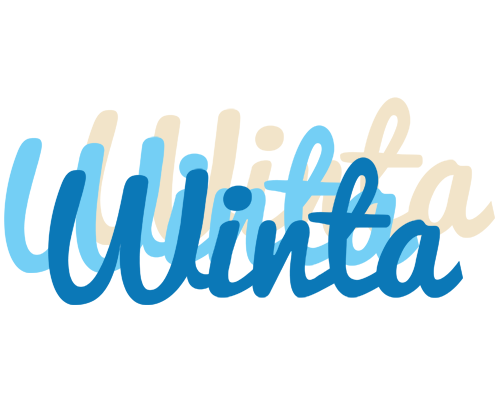 Winta breeze logo