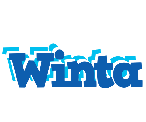 Winta business logo
