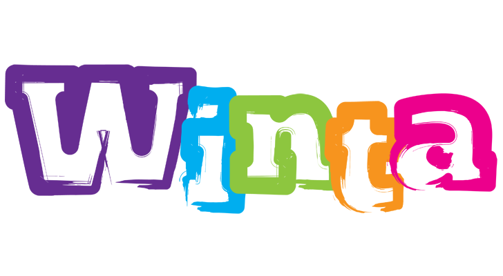 Winta casino logo