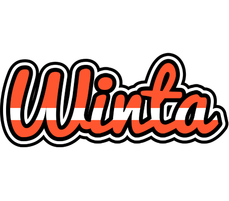 Winta denmark logo