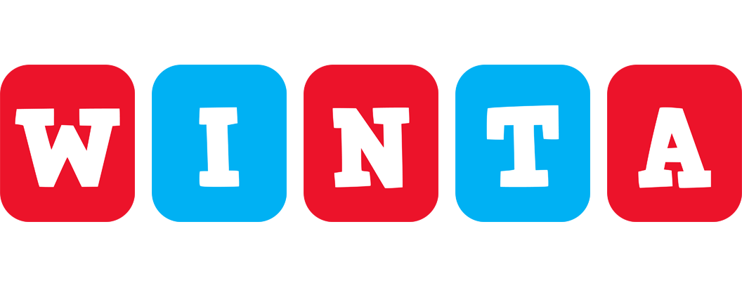 Winta diesel logo