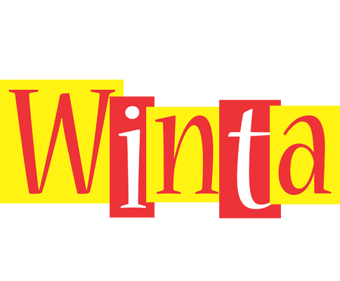 Winta errors logo