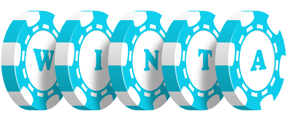 Winta funbet logo