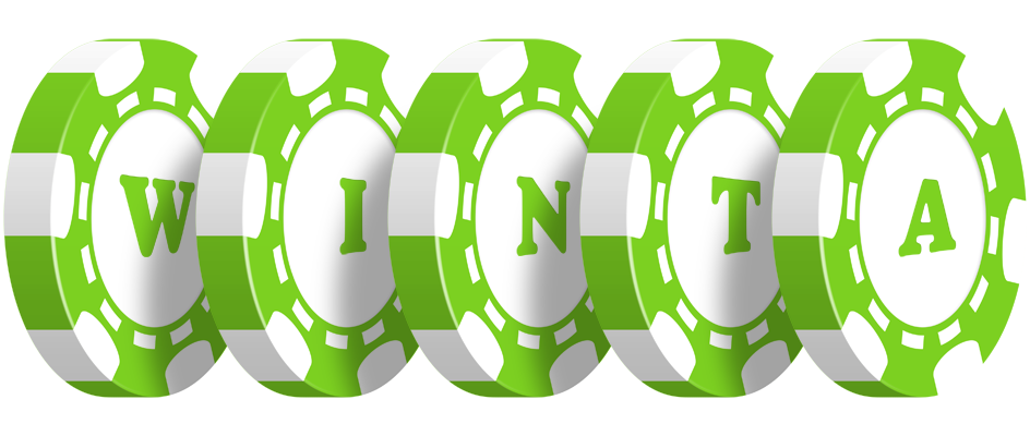 Winta holdem logo
