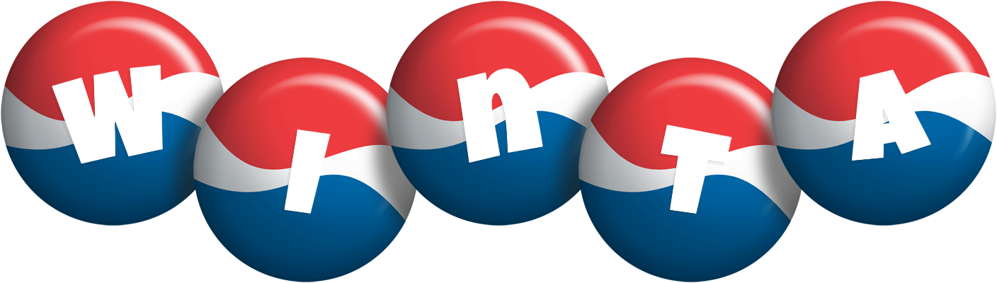 Winta paris logo